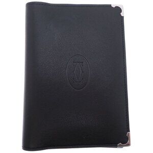 Cartier Pass Cabas Case
